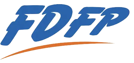 Fonds de Développement de la Formation Professionnelle
